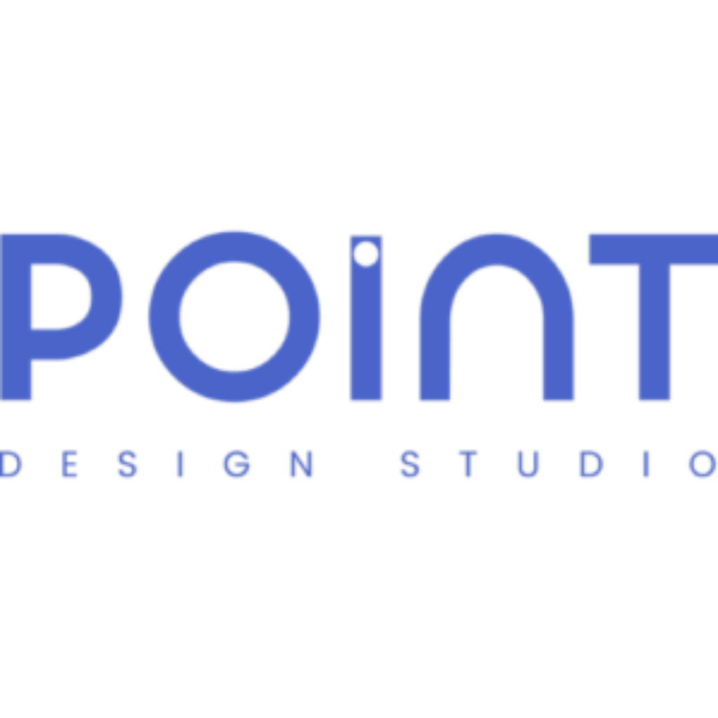 By Point Studio