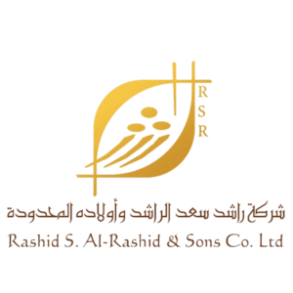 شركة راشد سعد الراشد وأولادهالمحدودة