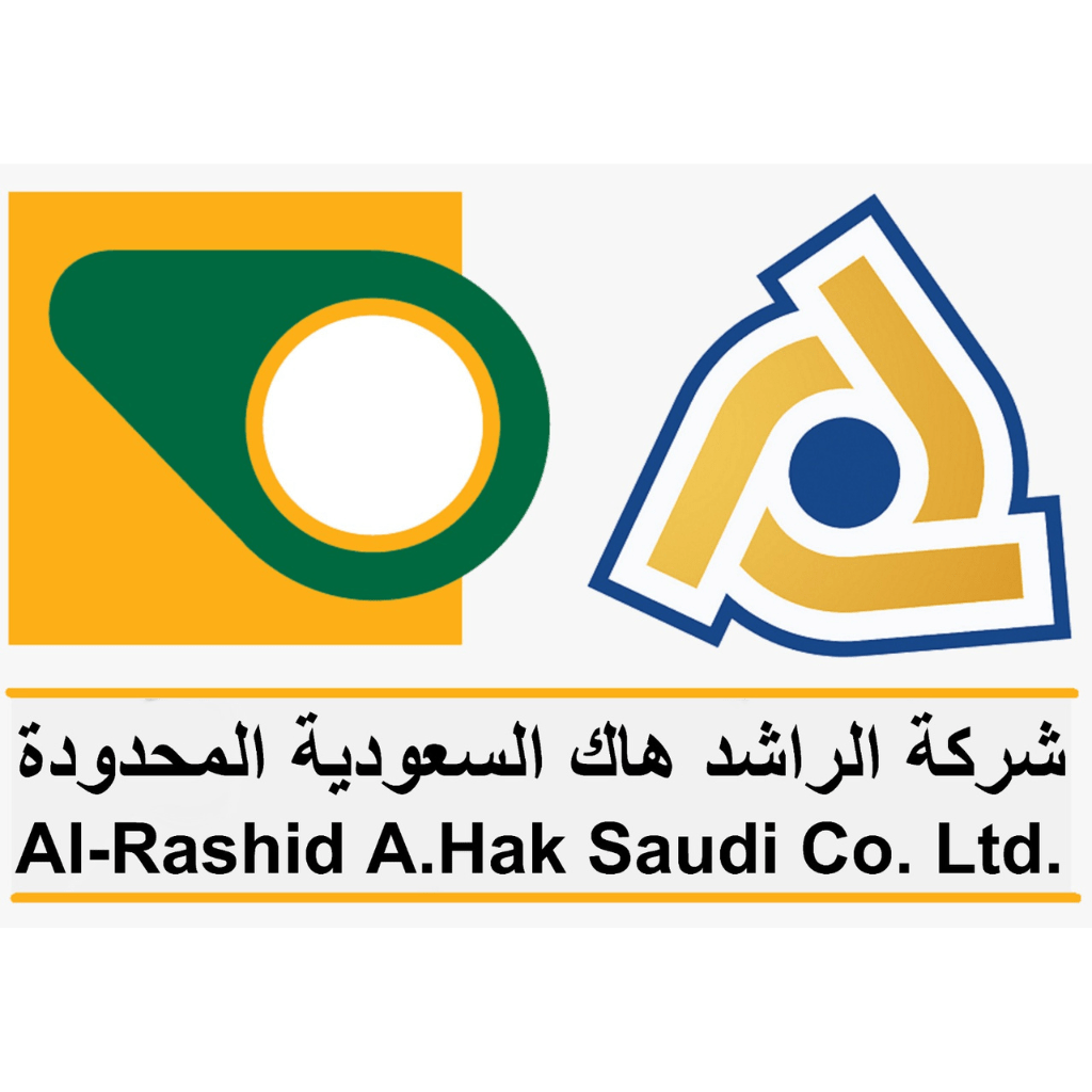 AlRashid A.Hak Saudi LLC (RHSC)