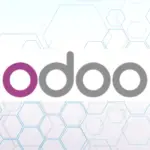 ماهو برنامج Odoo ؟