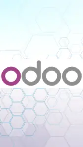Odoo