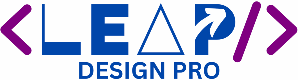 LEAP Design Pro