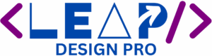LEAP Design Pro