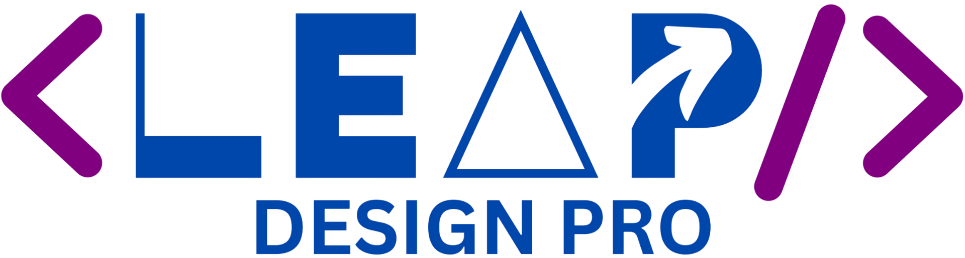 LEAP Design Pro