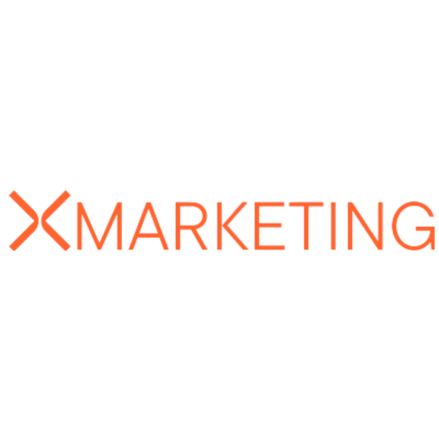 XMarketing