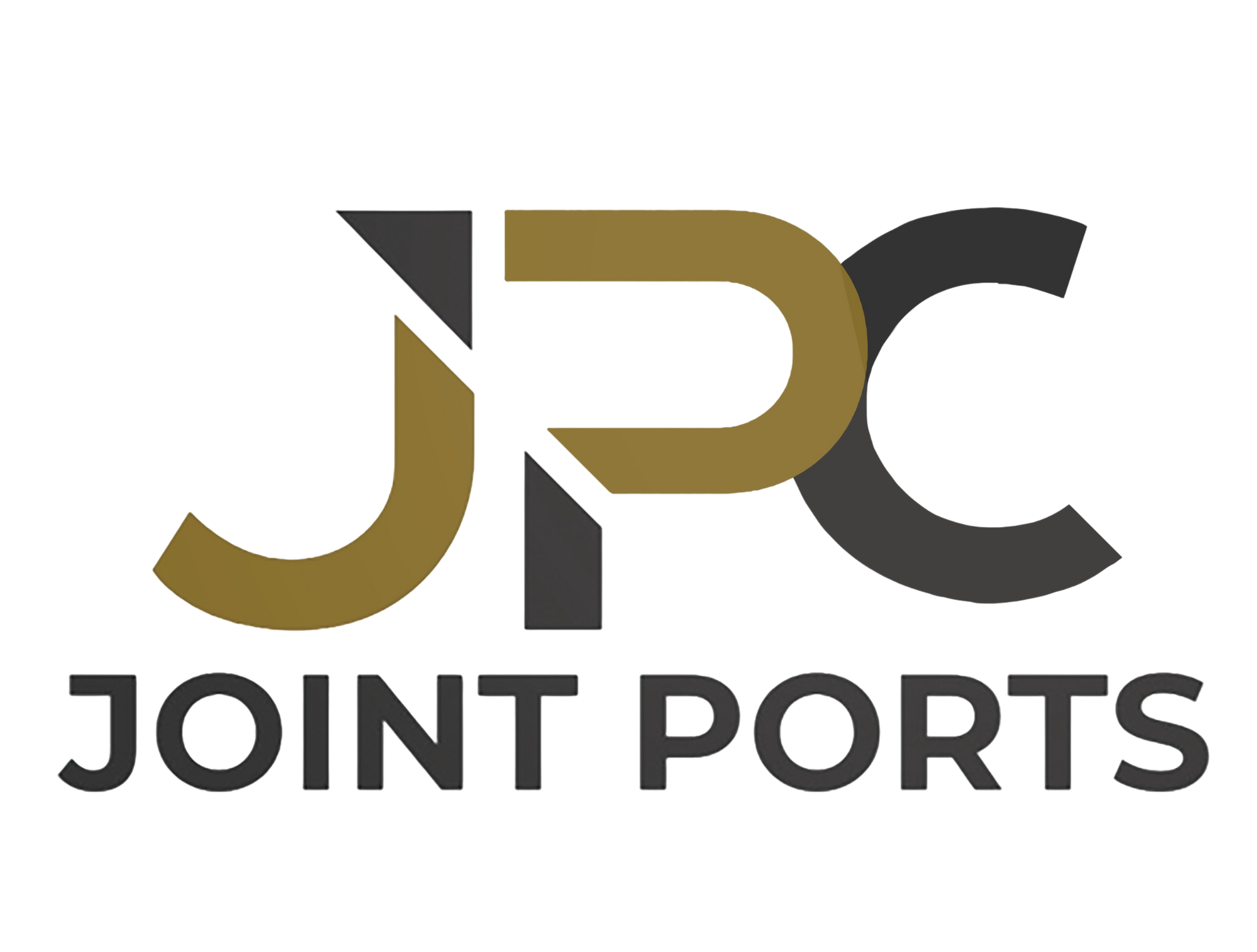 Joint Port