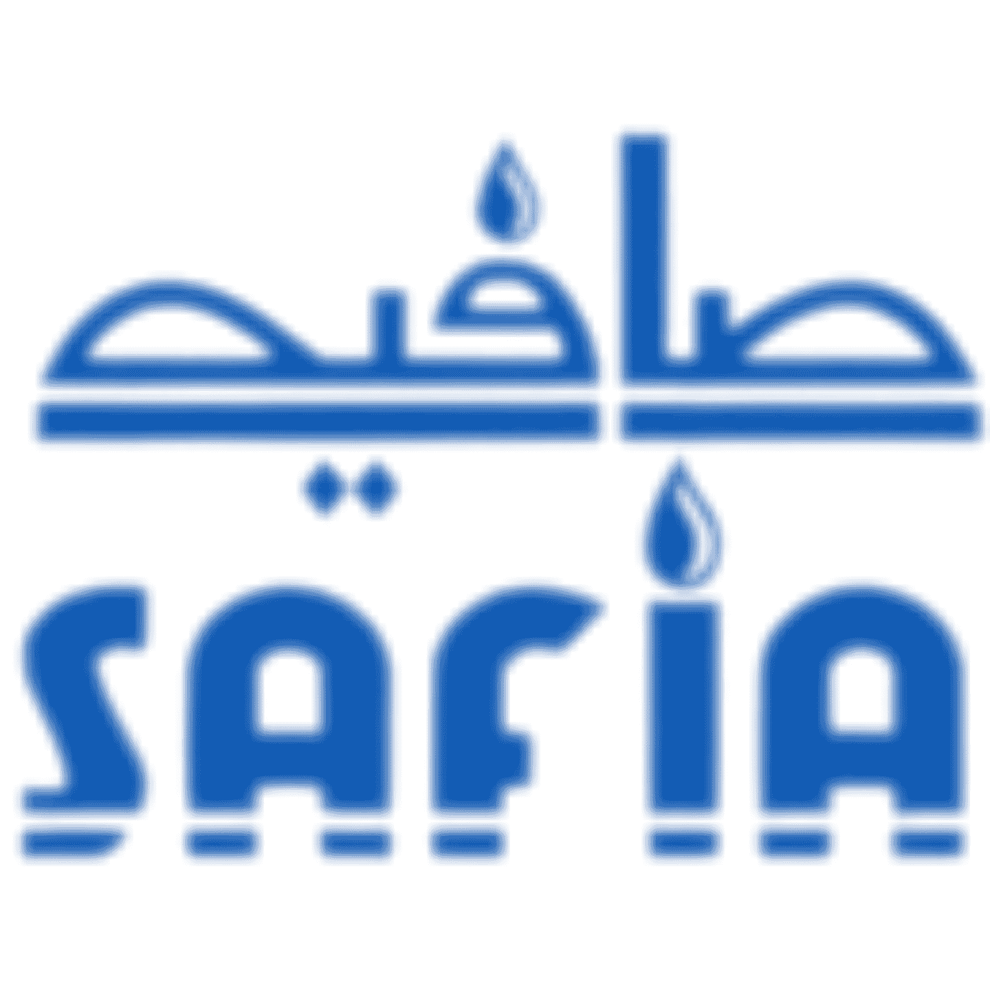 العمودي (2)