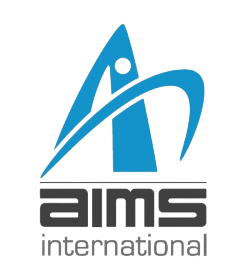 aims