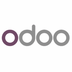 Odoo