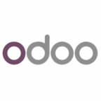 Odoo