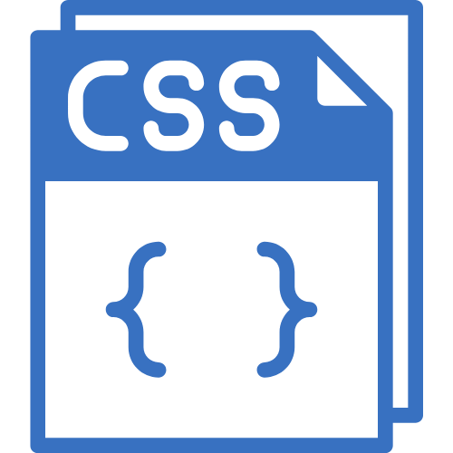 CSS