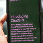 كل ما تود معرفته عن GPT-5