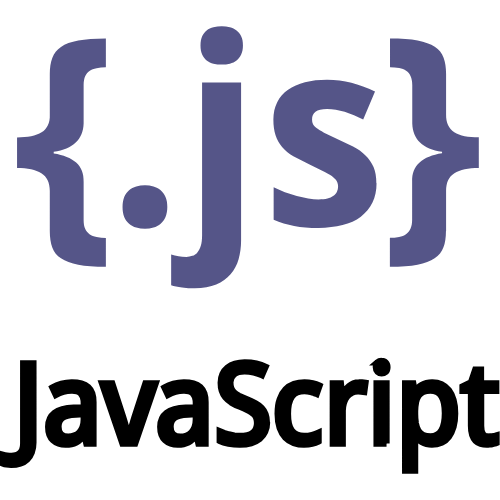 JavaScript