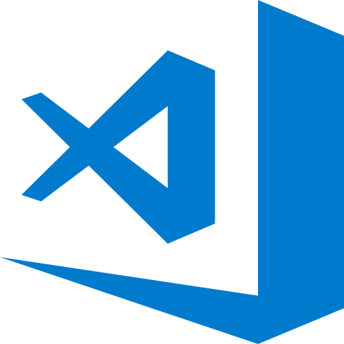 NET