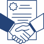Support Contract