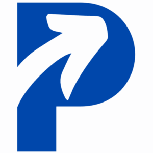 LEAP Design Pro