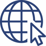 برمجة وتصميم المواقع الإلكترونية