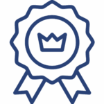 تصميم هوية تجارية