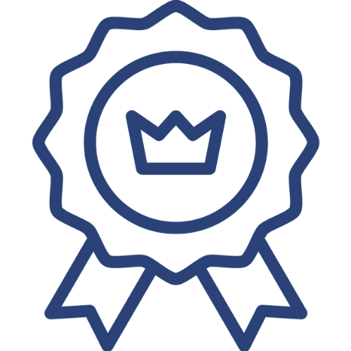 تصميم هوية تجارية