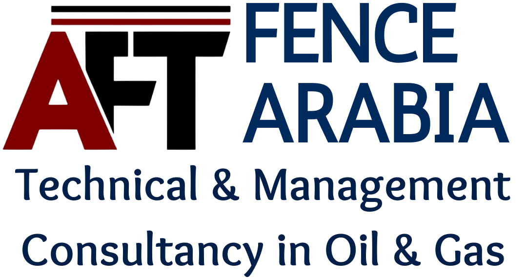 Fence Arabia