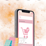 تكامل Odoo مع متجرك الإلكتروني: خطوات، فوائد، وأمثلة عملية