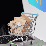 الذكاء الاصطناعي يقلل تكاليف المتاجر: واقع عملي واستراتيجيات قابلة للتطبيق