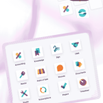 اقتراب إطلاق Odoo 19: نقلة نوعية في عالم الأنظمة المؤسسية