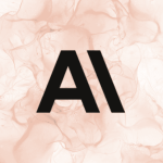 The launch of Anthropic’s Claude Sonnet 4.5