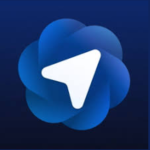 ChatGPT Atlas: The Future of Smart Browsing Starts Here ChatGPT Atlas: The Future of Smart Browsing Starts Here