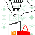 E-commerce sector in Saudi Arabia E-commerce sector in Saudi Arabia