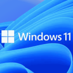 Microsoft Announces the End of Windows 10 and Turns Windows 11 Into an AI-Driven Operating System Microsoft Announces the End of Windows 10 and Turns Windows 11 Into an AI-Driven Operating System