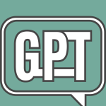 أحدث تحديثات ChatGPT: ما الذي يقدمه GPT-5.1 للمستخدمين في 2025؟