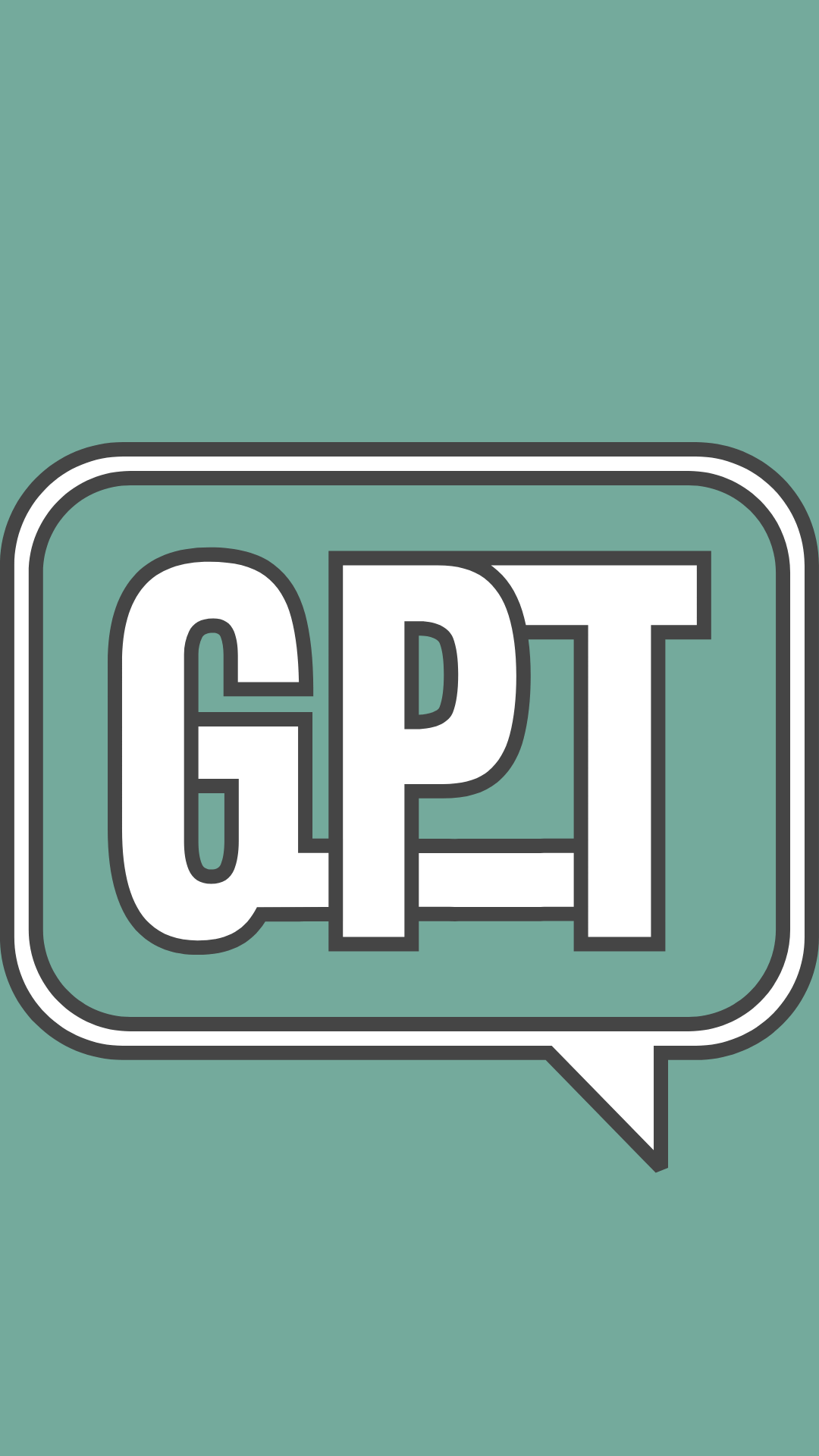 أحدث تحديثات ChatGPT: ما الذي يقدمه GPT-5.1 للمستخدمين في 2025؟