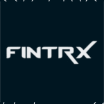 تقرير حول إطلاق منصة “AI Elements” من FINTRX: الذكاء الاصطناعي المخصص يدخل مرحلة جديدة