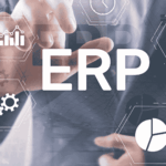 ما هو نظام ERP؟ ولماذا تحتاجه شركتك وما مدى أهميته؟