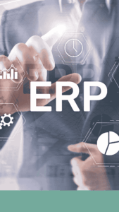 ERP