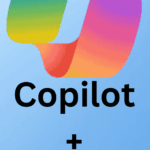 مايكروسوفت تطلق عصر “Copilot PC”: جيل جديد من أجهزة الكمبيوتر المبنية بالكامل على الذكاء الاصطناعي