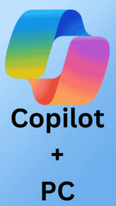 Copilot PC