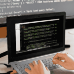 أفضل لغات البرمجة المطلوبة في سوق العمل لعام 2025