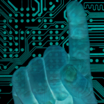 التحول التقني في السعودية: خطوات متسارعة نحو مستقبل رقمي مستدام