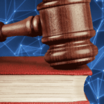 الذكاء الاصطناعي يدخل عالم المحاماة: ثورة تقنية تُغيّر قواعد اللعبة