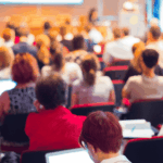 The Most Important Tech Conferences in 2026 and Their Role in Shaping the Future of Artificial Intelligence