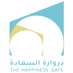 دروازة السعادة