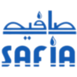 صافية للمياه