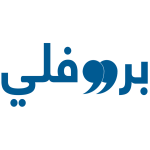 بروفلي