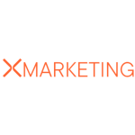 XMarketing