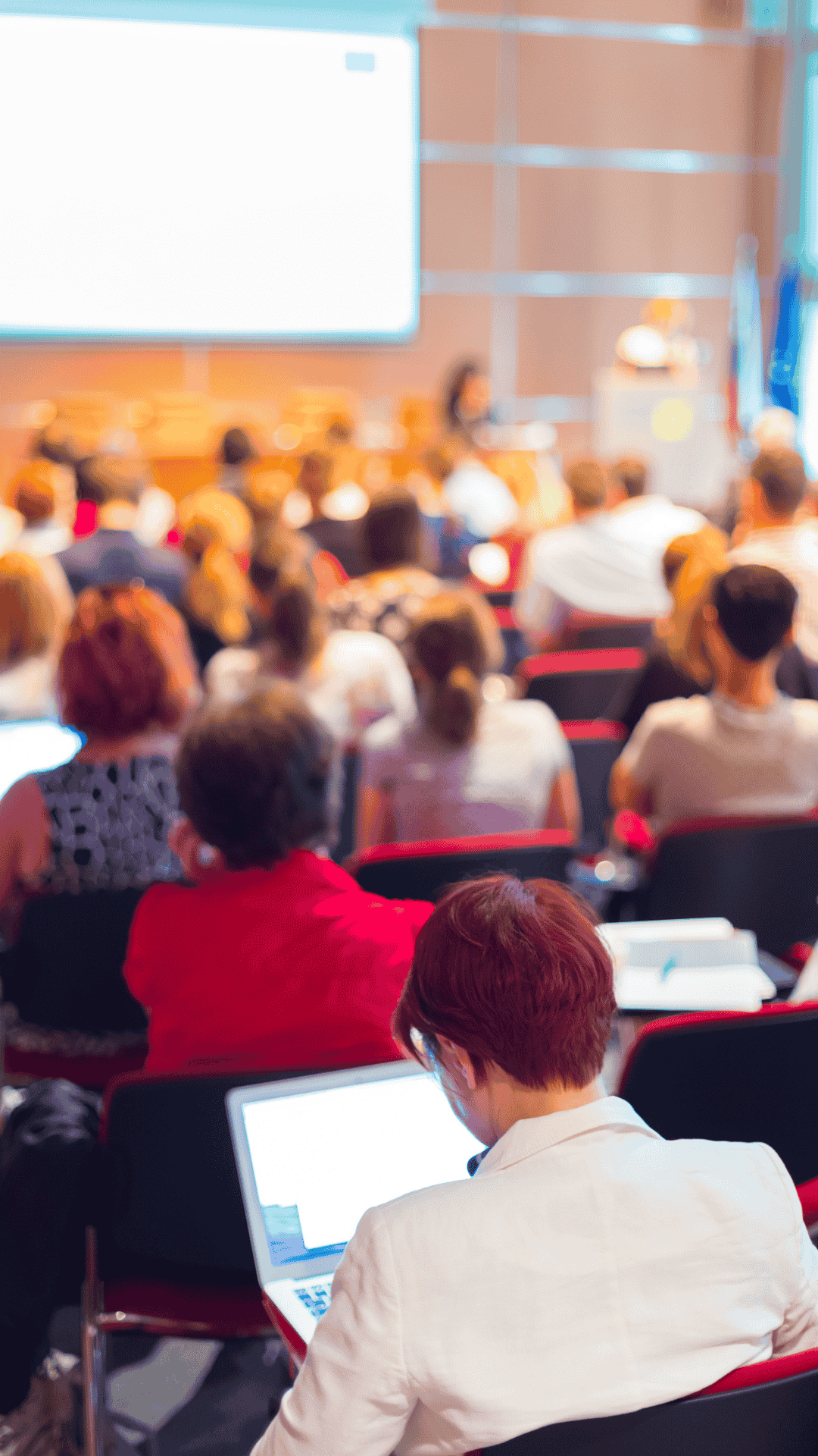 The Most Important Tech Conferences in 2026 and Their Role in Shaping the Future of Artificial Intelligence