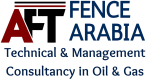 Fence Arabia
