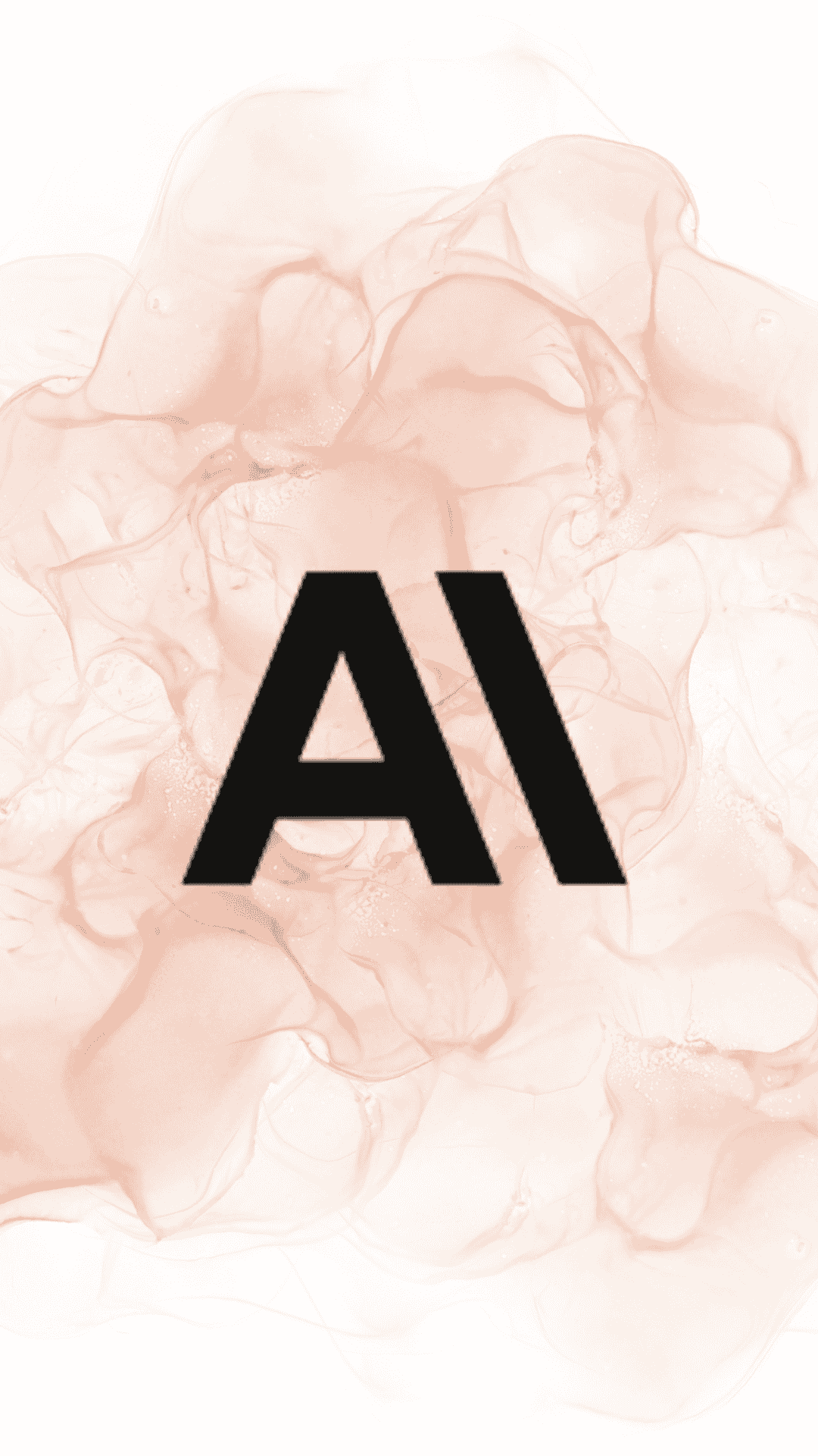 Anthropic