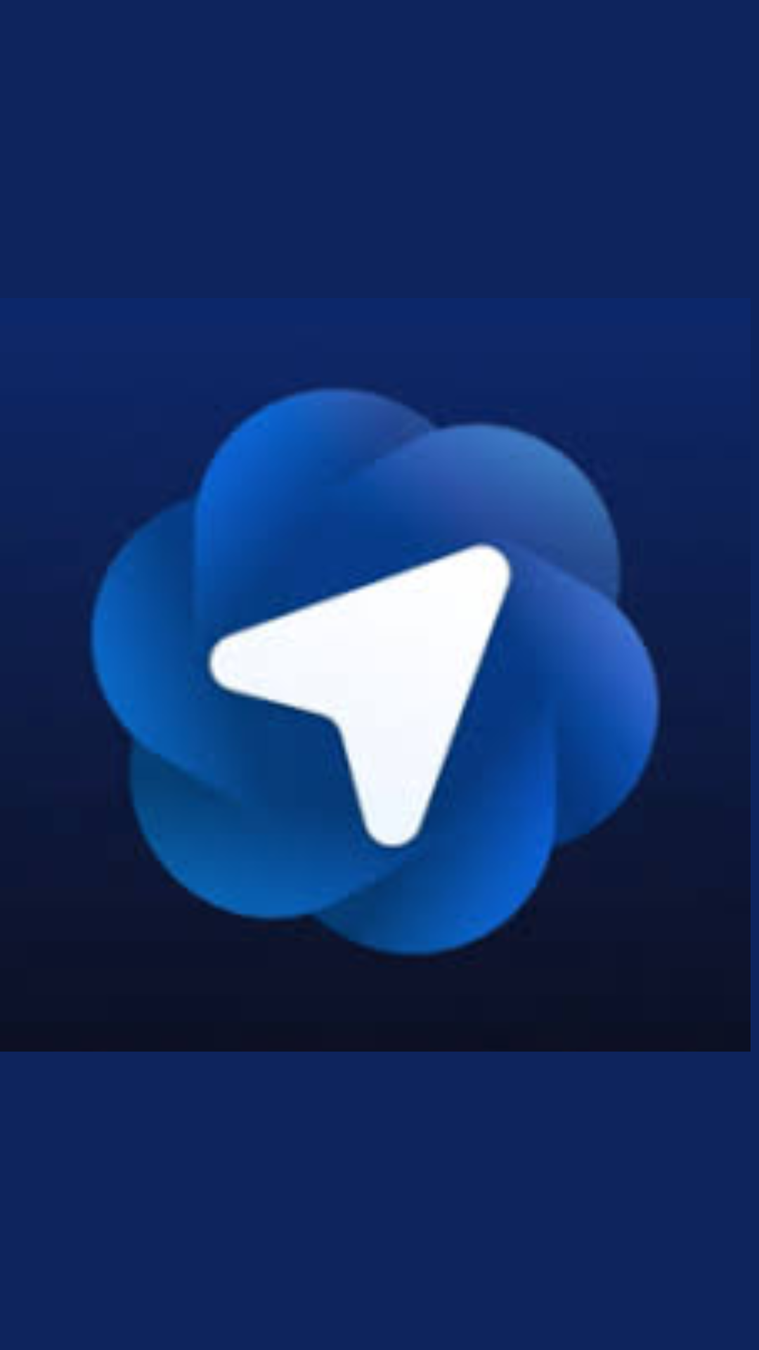 ChatGPT Atlas ChatGPT Atlas